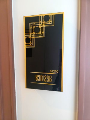 คอนโดให้เช่า : ♠♥Agent Post♦♣ให้เช่า คอนโดเมย์แฟร์เพลส ซ.สุขุมวิท50 BTS:อ่อนนุช ห่างจากสถานี 650 เมตร อาคาร:B ชั้น:12 แบบ1นอน1น้ำ ขนาด 35ตรม. ค่าเช่า 17,000บาท/เดือน