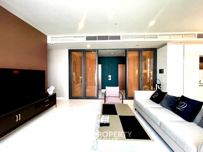 Condos for rent : 2-BR Condo at The Monument Thonglo close to Thong Lo (ID 2199960)