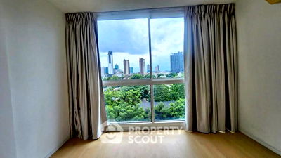 Condos for sale Ratchadaphisek Road : 1-BR Condo at Chateau In Town Major Ratchayothin 2 near BTS Sena Nikhom (ID 2204168)