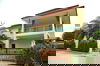 listing thumbnail image 1