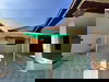 listing thumbnail image 15