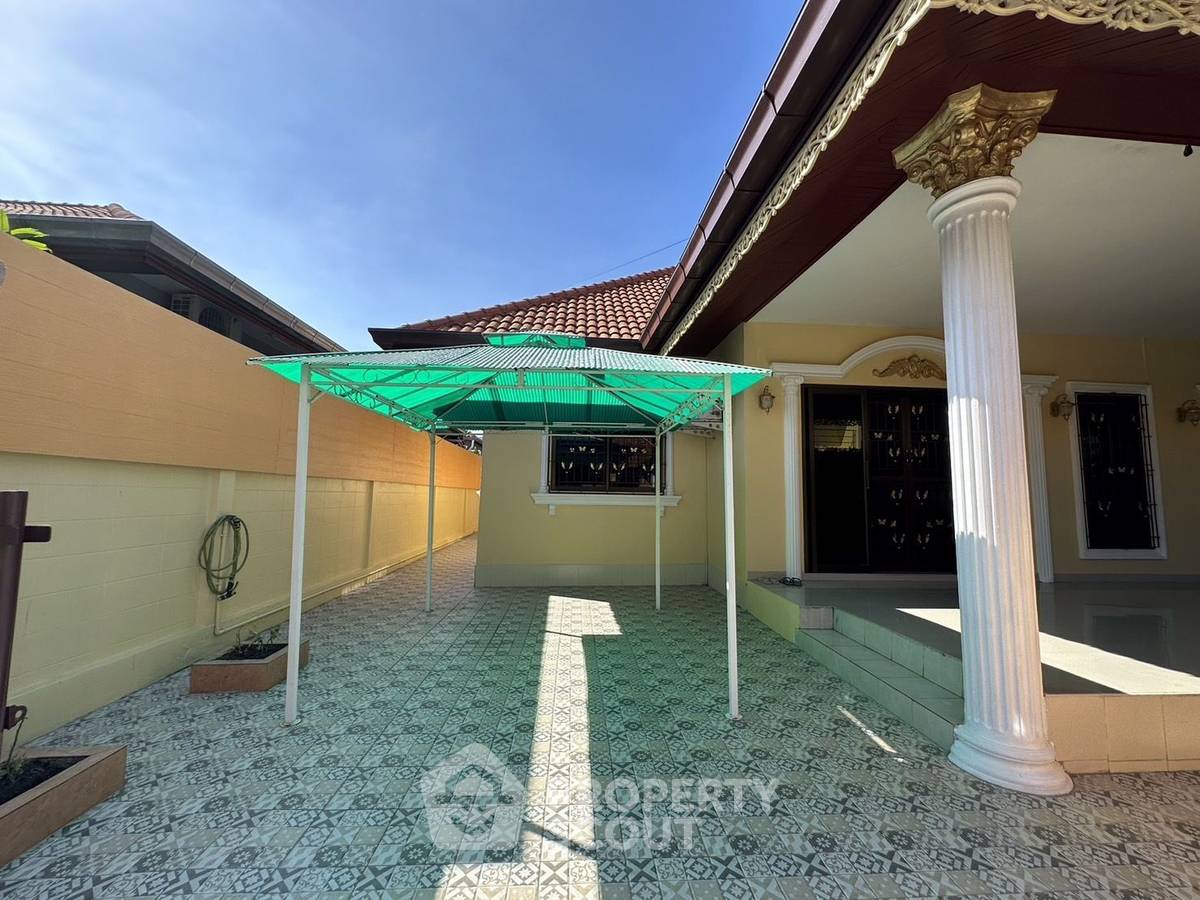 รูป บ้าน 3-ห้องนอน ใกล้ พัทยาใต้ (ID 2099974) - รูปที่ 16/20