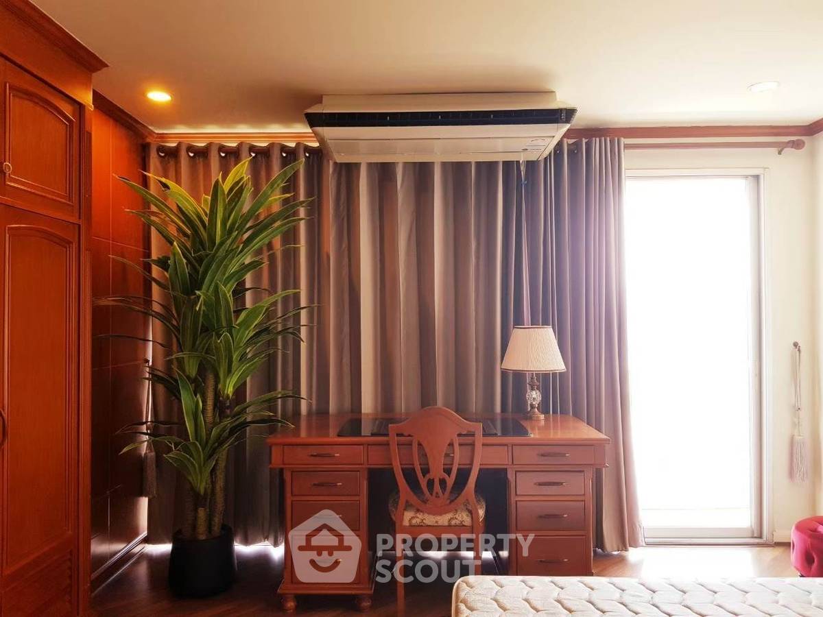 picture 2-BR Condo at NS Tower Central City Bangna in Bang Na Nuea (ID 1801996) - 8/19