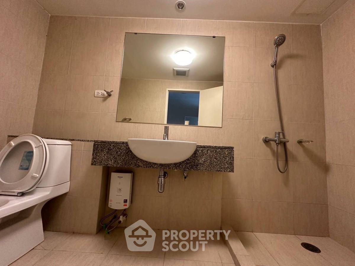 picture 1-BR Condo at The Clover Thonglor Residence near BTS Thong Lor (ID 2171633) - 7/10