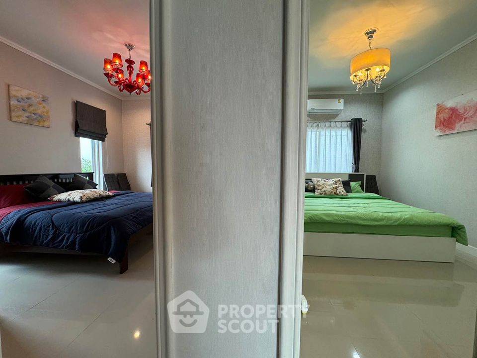 picture 3-BR House at The City 88 in Thap Tai (ID 1366342) - 11/20