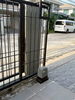 listing thumbnail image 11