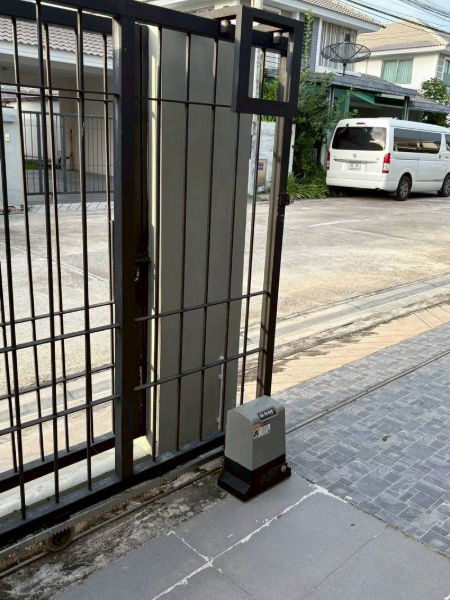 รูป ให้เช่า | หมู่บ้านแกรนวัลเลย์ เลี่ยงหนองมน - รูปที่ 12/14