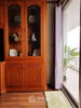 listing thumbnail image 5