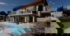 listing thumbnail image 8