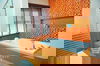 listing thumbnail image 21