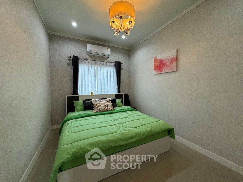 picture 3-BR House at The City 88 in Thap Tai (ID 1366342) - 9/20