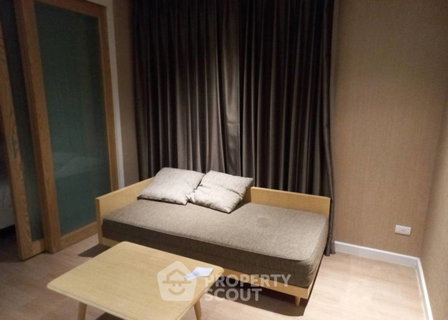 รูปภาพ คอนโด 1-ห้องนอน ที่ คอนโดเมษา ใกล้ เมืองหัวหิน (ID 1979530)
