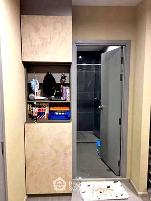 Condos for sale : 2-BR Condo at The Parkland Phetkasem 56 near MRT Lak Song (ID 2204864)