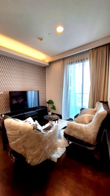 Condos for rent BTS Phrom Phong : Condo for Rent at The Lumpini 24 (E6807022)