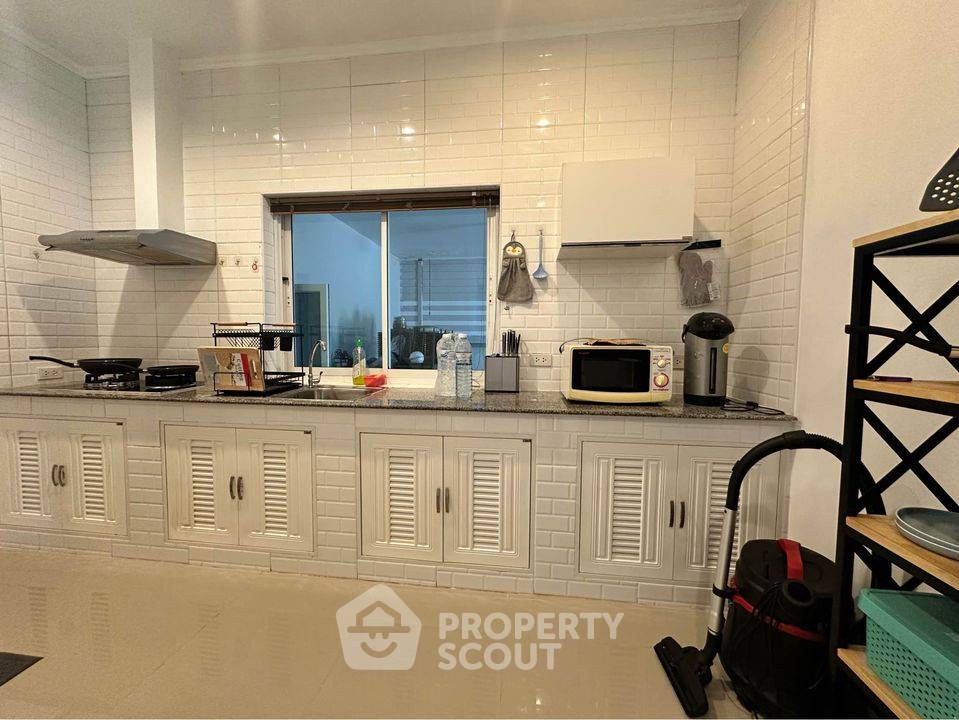 picture 3-BR House at The City 88 in Thap Tai (ID 1366342) - 4/20