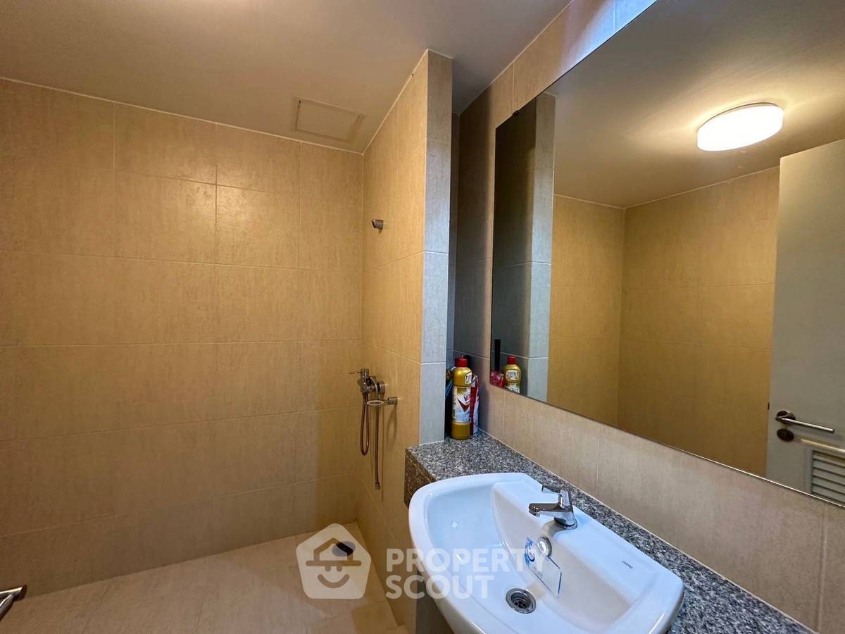 picture 1-BR Condo at The Clover Thonglor Residence near BTS Thong Lor (ID 2171633) - 8/10