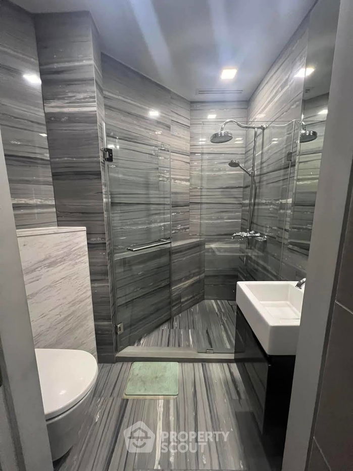 picture 2-BR Condo at Ashton Residence 41 near BTS Phrom Phong (ID 2063149) - 5/7