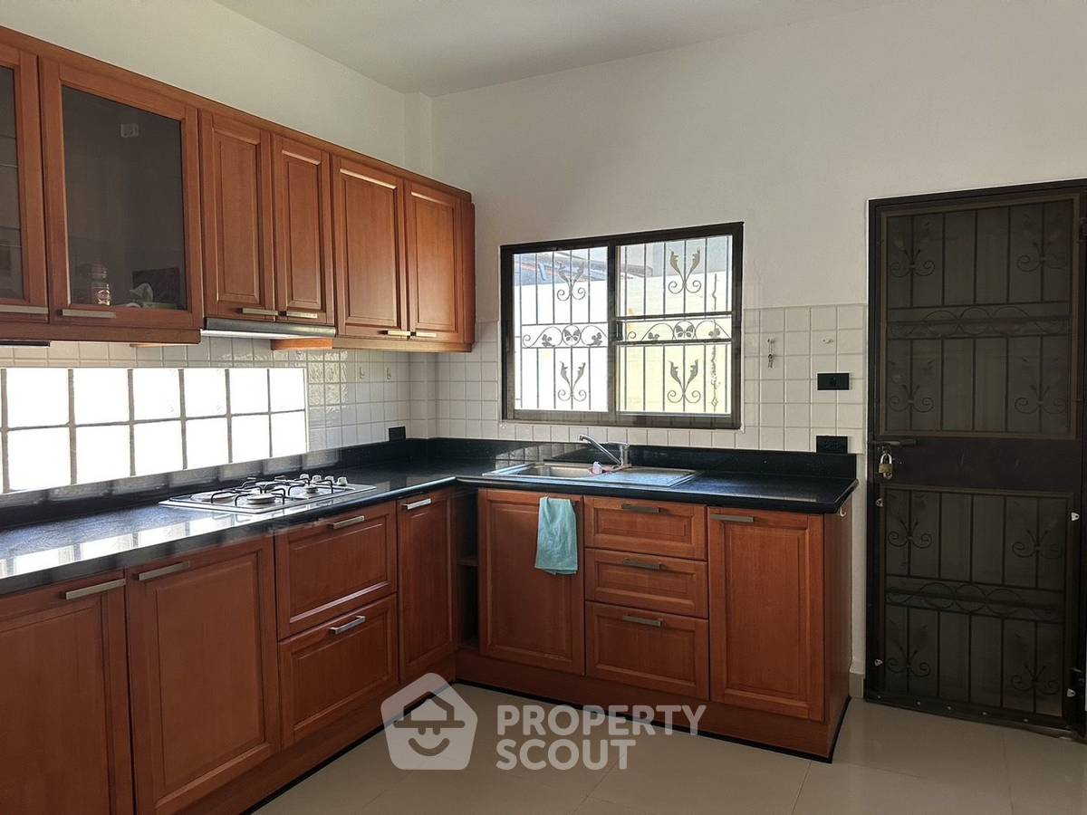รูป บ้าน 3-ห้องนอน ใกล้ พัทยาใต้ (ID 2099974) - รูปที่ 8/20