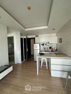 รูปภาพ 16th-Floor 1-BR 36 Sqm At Thru Thonglor, Bangkok (ID 2203079)