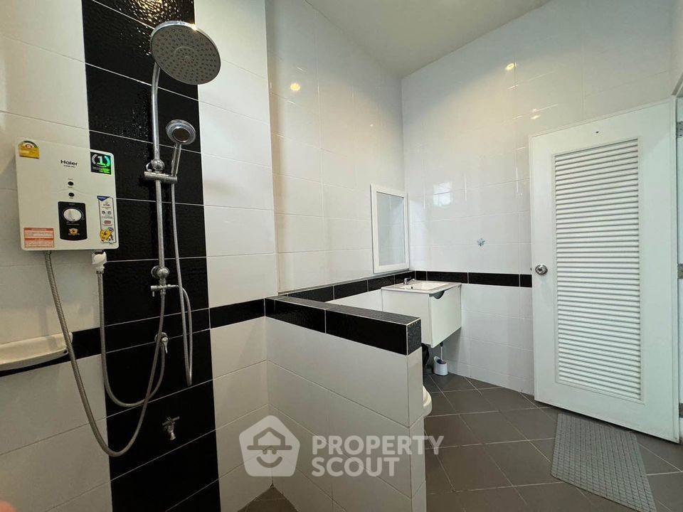 picture 3-BR House at The City 88 in Thap Tai (ID 1366342) - 14/20