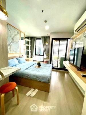 Condos for sale : 1-BR Condo at Ciela Sripatum in Lat Yao (ID 1888064)