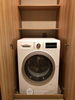 listing thumbnail image 8