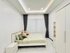 listing thumbnail image 14