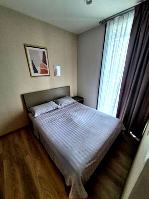 Condos for rent : Condo for rent: Oka Haus, ready to move in. If interested, contact Line @goodmanpro or call 0999029192.