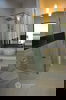 listing thumbnail image 25