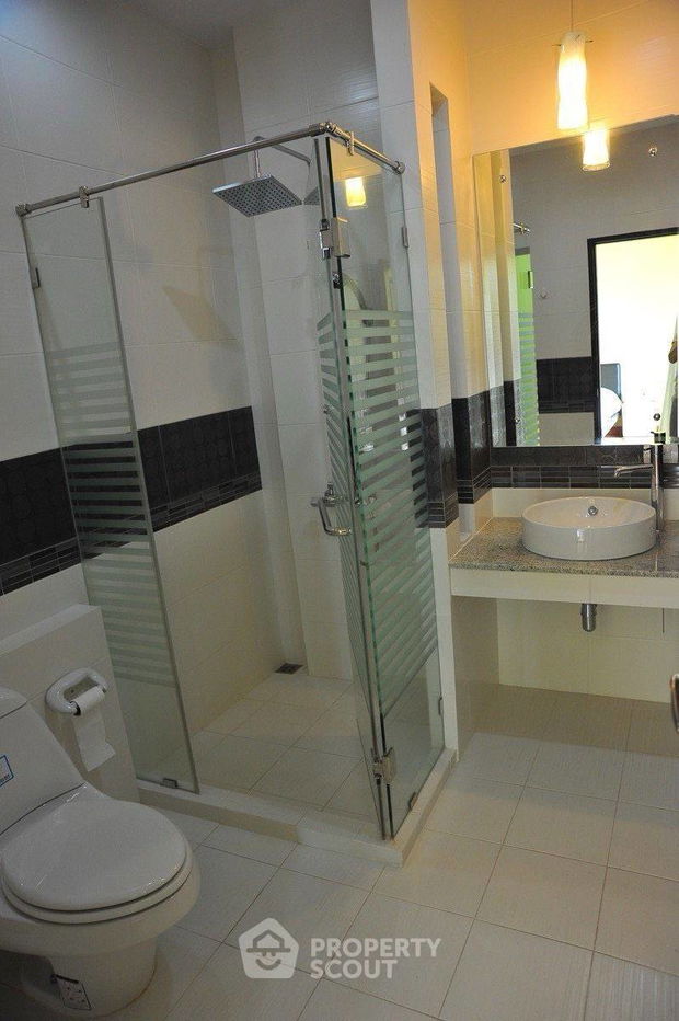 รูป บ้าน 4-ห้องนอน ใกล้ เมืองพัทยา (ID 2060468) - รูปที่ 26/29