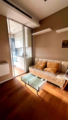 Condos for sale Central  Ladprao (Central Lat Phrao) : #SC6847​  📌 Sale | 🟦🟨The Saint Residences​​🟥🟩𝑪𝒐𝒏𝒕𝒂𝒄𝒕𝑳𝑰𝑵𝑬:@𝒔𝒆𝒄𝒓𝒆𝒕𝒑𝒓𝒐𝒑𝒆𝒓𝒕𝒚 🔥✨