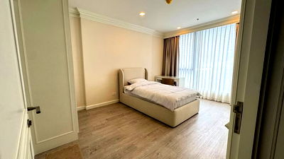 เช่าคอนโด เขตบางนา : เช่าคอนโด IDEO Mobi Sukhumvit 66/ไอดีโอ โมบิ สุขุมวิท 66 (E6807014)  ID Line : @condo101