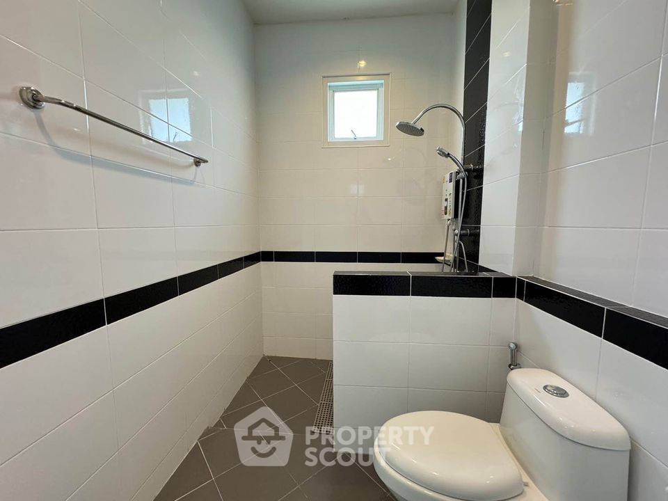 picture 3-BR House at The City 88 in Thap Tai (ID 1366342) - 15/20