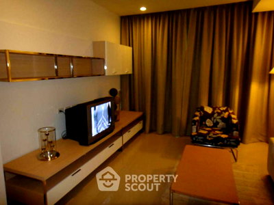 ขายคอนโด : คอนโด 2 ห้องนอน ชั้น 15 The Prime11 Sukhumvit Condominium ใกล้ BTS นานา (ID 510153)