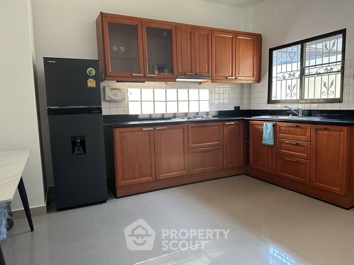 รูป บ้าน 3-ห้องนอน ใกล้ พัทยาใต้ (ID 2099974) - รูปที่ 7/20
