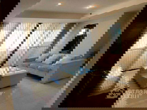 1-BR Condo at Las Colinas near BTS Asok (ID 2203260)