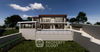 listing thumbnail image 5
