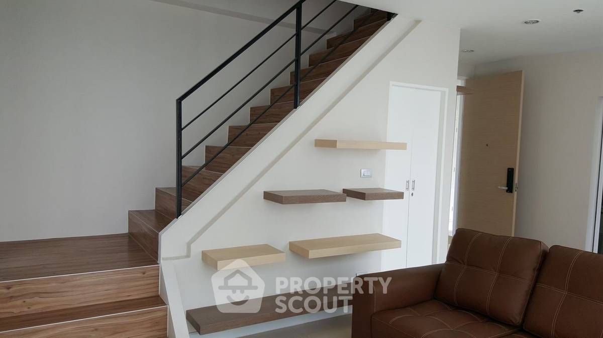 picture 2-BR Condo at The Sky Sukhumvit near BTS Udom Suk (ID 1380294) - 3/13
