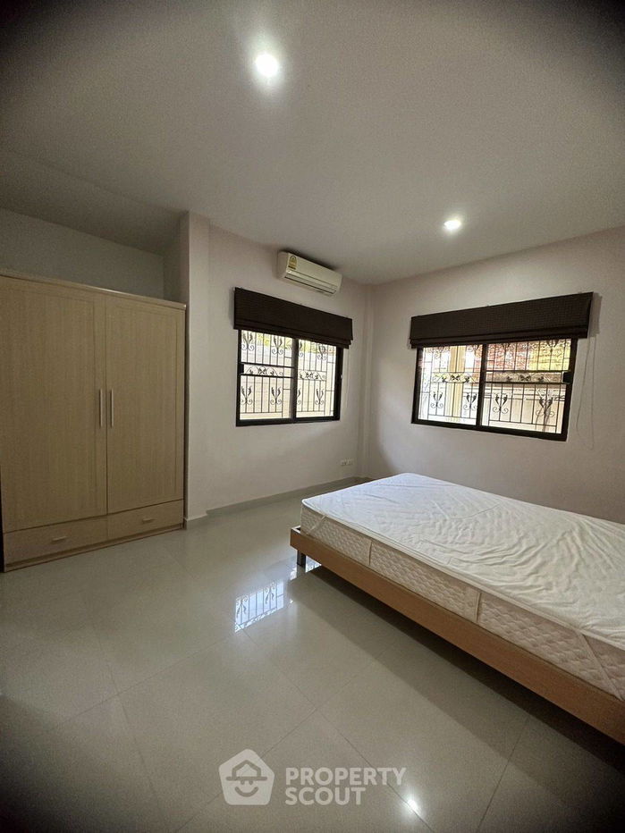 รูป บ้าน 3-ห้องนอน ใกล้ พัทยาใต้ (ID 2099974) - รูปที่ 14/20
