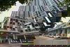 listing thumbnail image 3