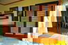 listing thumbnail image 26