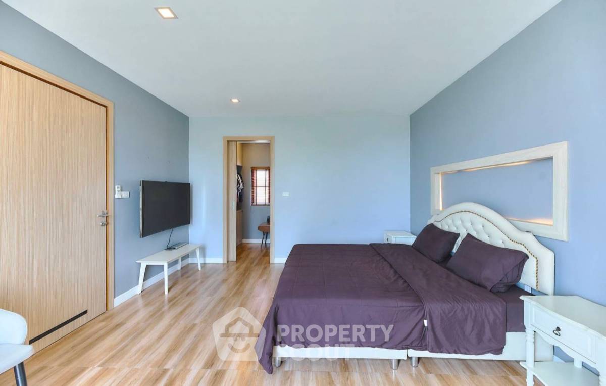 รูป บ้าน 6-ห้องนอน ใกล้ พัทยาตะวันออก (ID 2202152) - รูปที่ 16/20