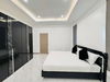 listing thumbnail image 22