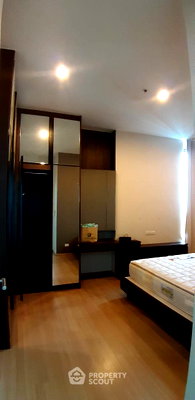 เช่าคอนโด รร.นานาชาติเอกมัย : คอนโด 2-ห้องนอน ที่ เดอะ แคปปิตอล เอกมัย - ทองหล่อ ใกล้ ARL รามคำแหง (ID 2150066)