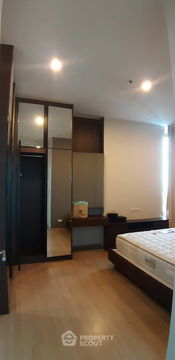 2-BR Condo at The Capital Ekamai - Thonglor near ARL Ramkhamhaeng (ID 2150066)