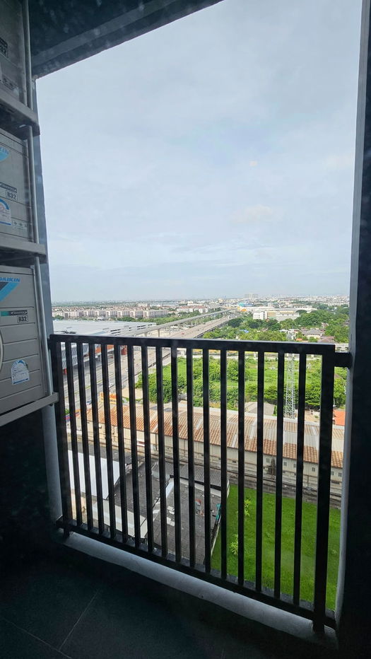 picture The Origin Ram 209 Interchange  For Rent - 10/10