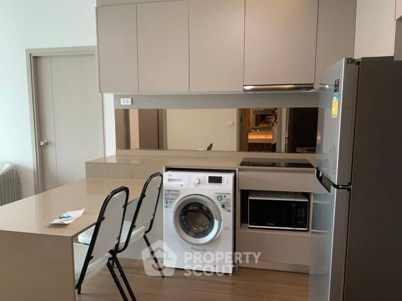 รูป คอนโด 2-ห้องนอน ที่ ไอดีโอ สุขุมวิท 93 ใกล้ BTS บางจาก (ID 1527795) - รูปที่ 4/13