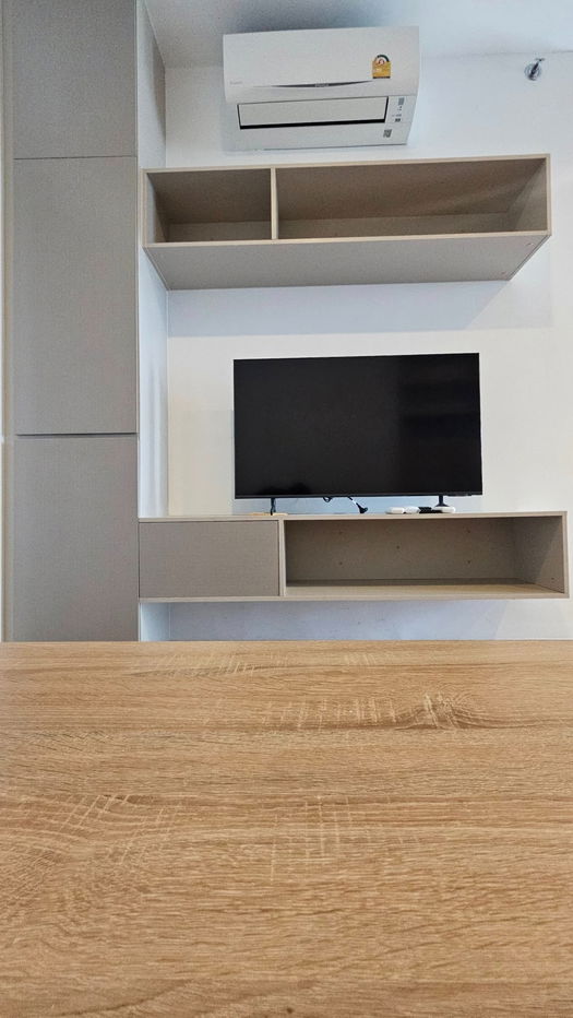picture The Origin Ram 209 Interchange  For Rent - 5/10