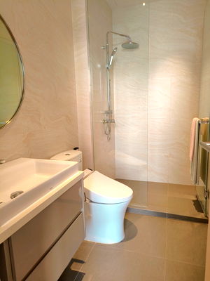 Condos for rent Soi Thonglor (Sukhumvit 55) : ✨ For Rent! The FINE Bangkok Thonglor - Ekamai Luxury condo in the heart of Sukhumvit – fully furnished, elegant, and just minutes from BTS