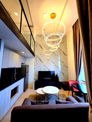 คอนโดให้เช่า : ✨Condo for Rent : Siamese Sukhumvit 48 ((BTS Onnut)) AP-02 line : @condo91